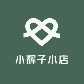 转笔若惊鸿