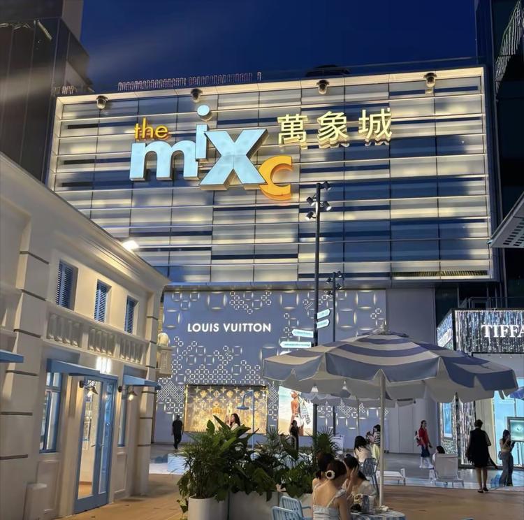 运动优选9号仓