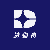 造物舟