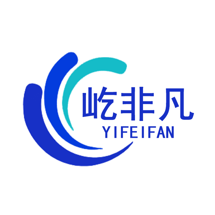 深圳市非凡五金产品有限公司