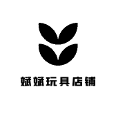 斌斌玩具店铺