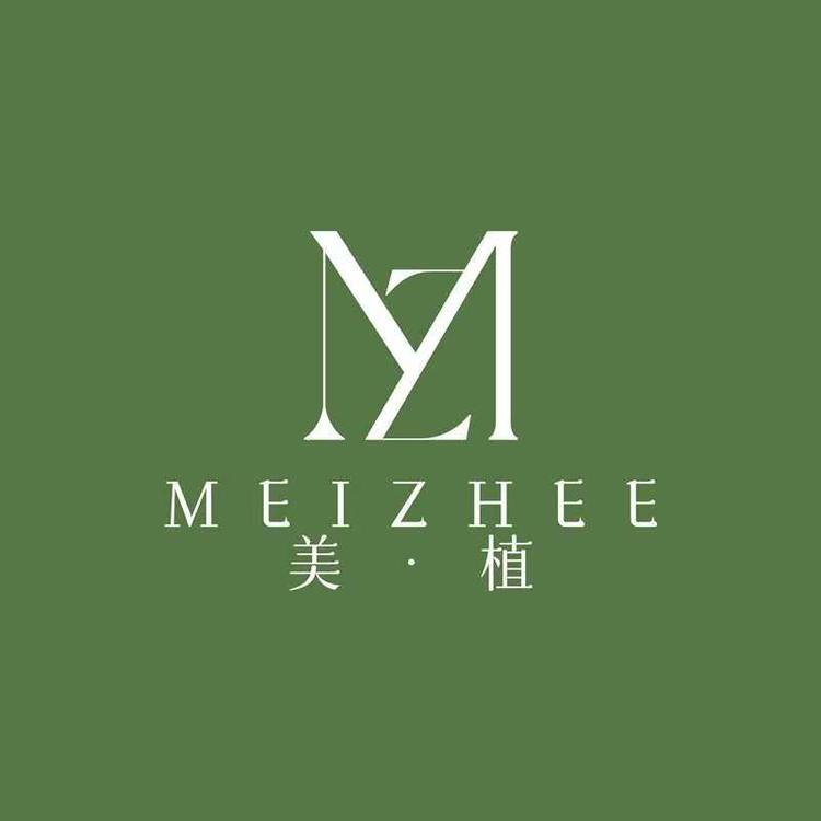 美植Meizhee