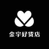 小小抖精品店