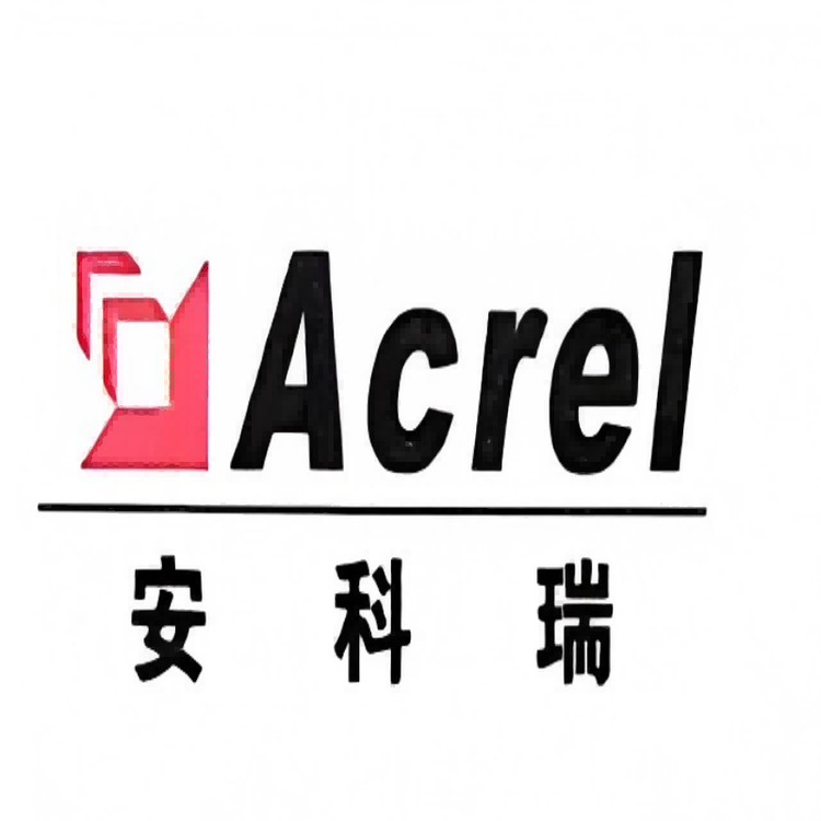 安科瑞电气股份有限公司974专卖店