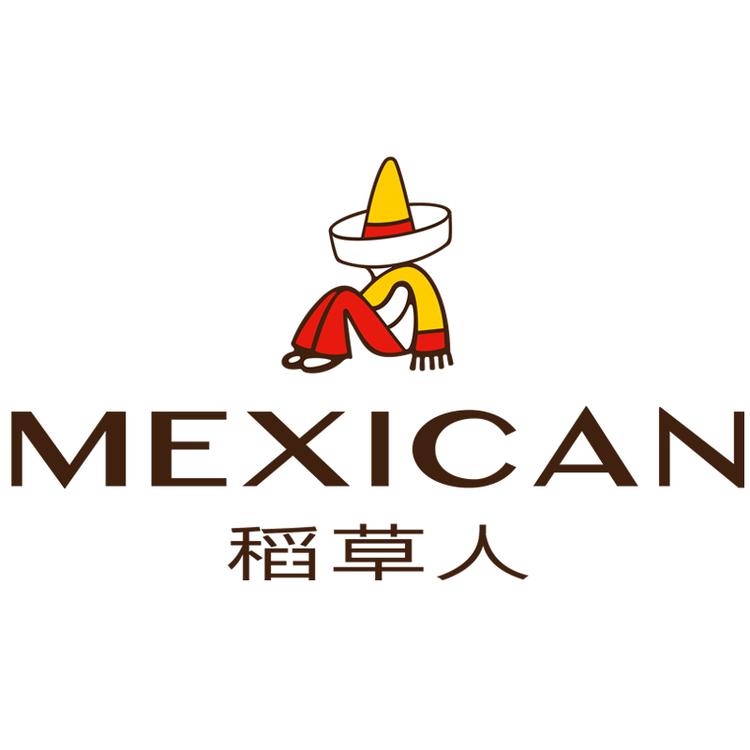 稻草人Mexican运动户外旗舰店