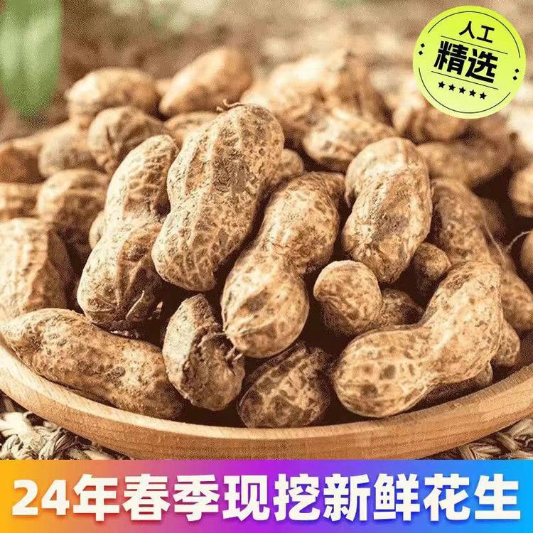 农家乐优选