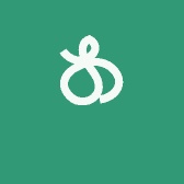 赵志先际前机械好货店