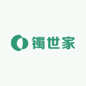 镯世家