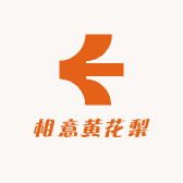 相意黄花梨