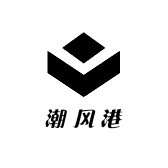 潮风港