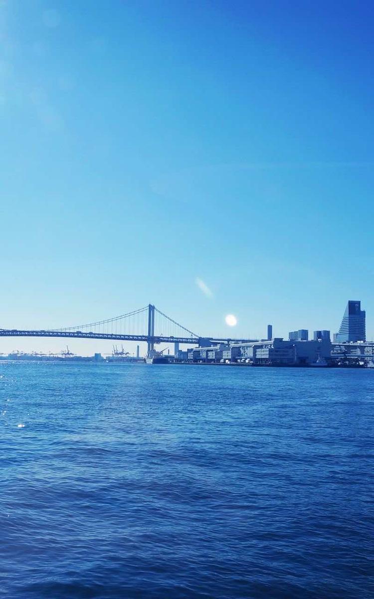 郑州市二七区孙记炸鸡店的小店个体店