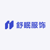 舒眠睡衣家居服