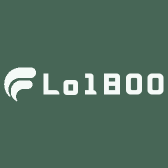 Lo1800