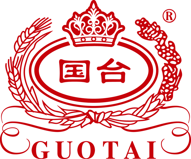 国习专营店