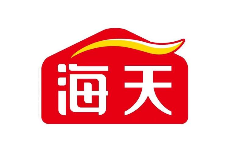 资美调味品店