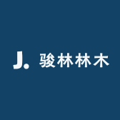 MIVM骏林果树苗木专卖店