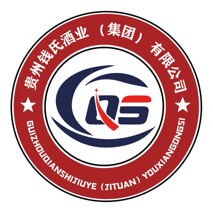金帝王子酒类