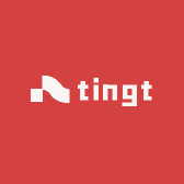 tingt
