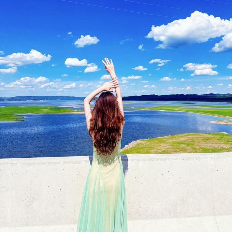 昕昕向荣数码臻选