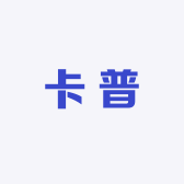 卡普工艺品店