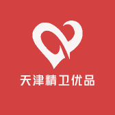 天津精卫优品小铺
