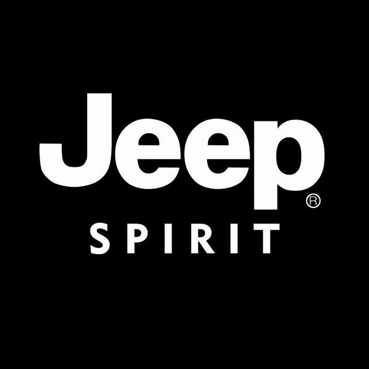 JEEPSPIRIT迪洛伦佐专卖店