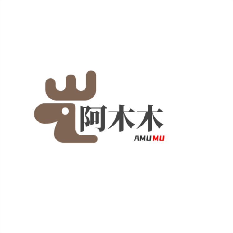 阿木木台球