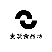 贵涎食品坊