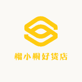 榴小桐生鲜榴莲
