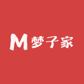 梦子那家店