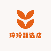 真子甄选店