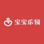 宝宝乐园小店