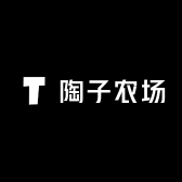陶子农场