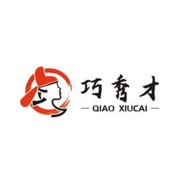 巧秀才眼镜工厂