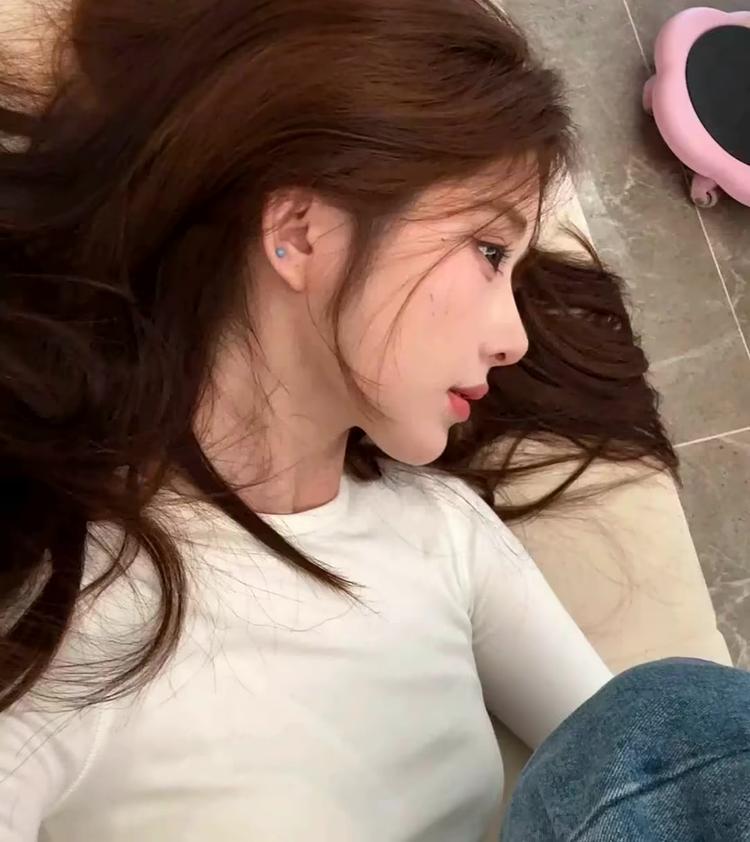 海的温馨小铺07