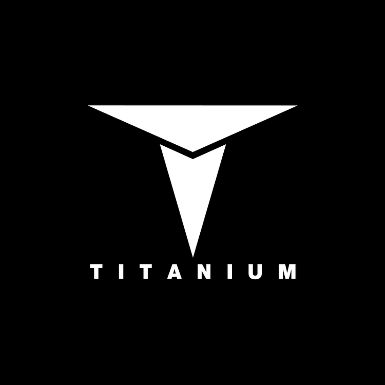 DE SI HAN FEI德斯汉菲杭州迈弘商贸有限公司运动户外专卖店