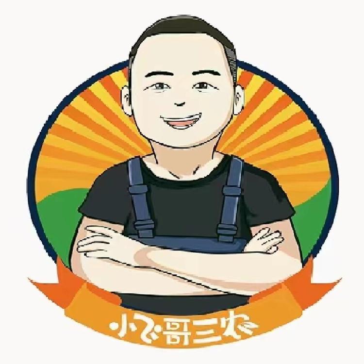 小飞哥农副产品店个体店