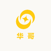 华哥优品小铺