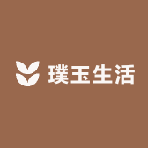 璞玉生活