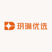玥琳优选