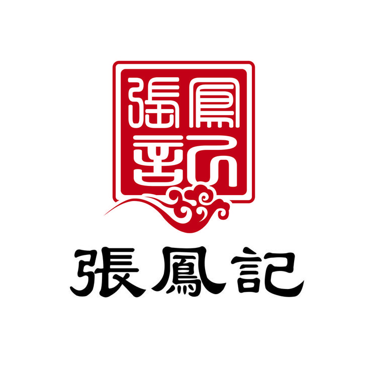 张凤记官方旗舰店