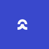 SFSDGSR