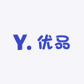 小椰abc