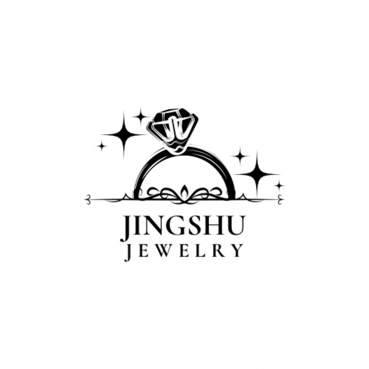 静姝珠宝店