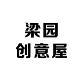 捌六捌旗帜