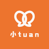 小tuan童品
