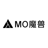 MO魔兽