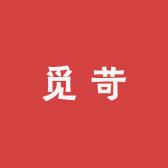 觅苛煜城数码专卖店