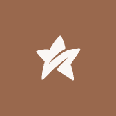 嗨萌马IP潮玩店