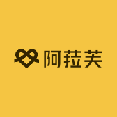 阿菈芙女鞋